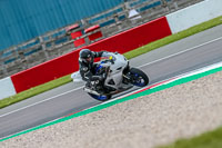 Castle-Combe-2019;PJ-Motorsport-Photography-2019;donington-no-limits-trackday;donington-park-photographs;donington-trackday-photographs;no-limits-trackdays;peter-wileman-photography;trackday-digital-images;trackday-photos